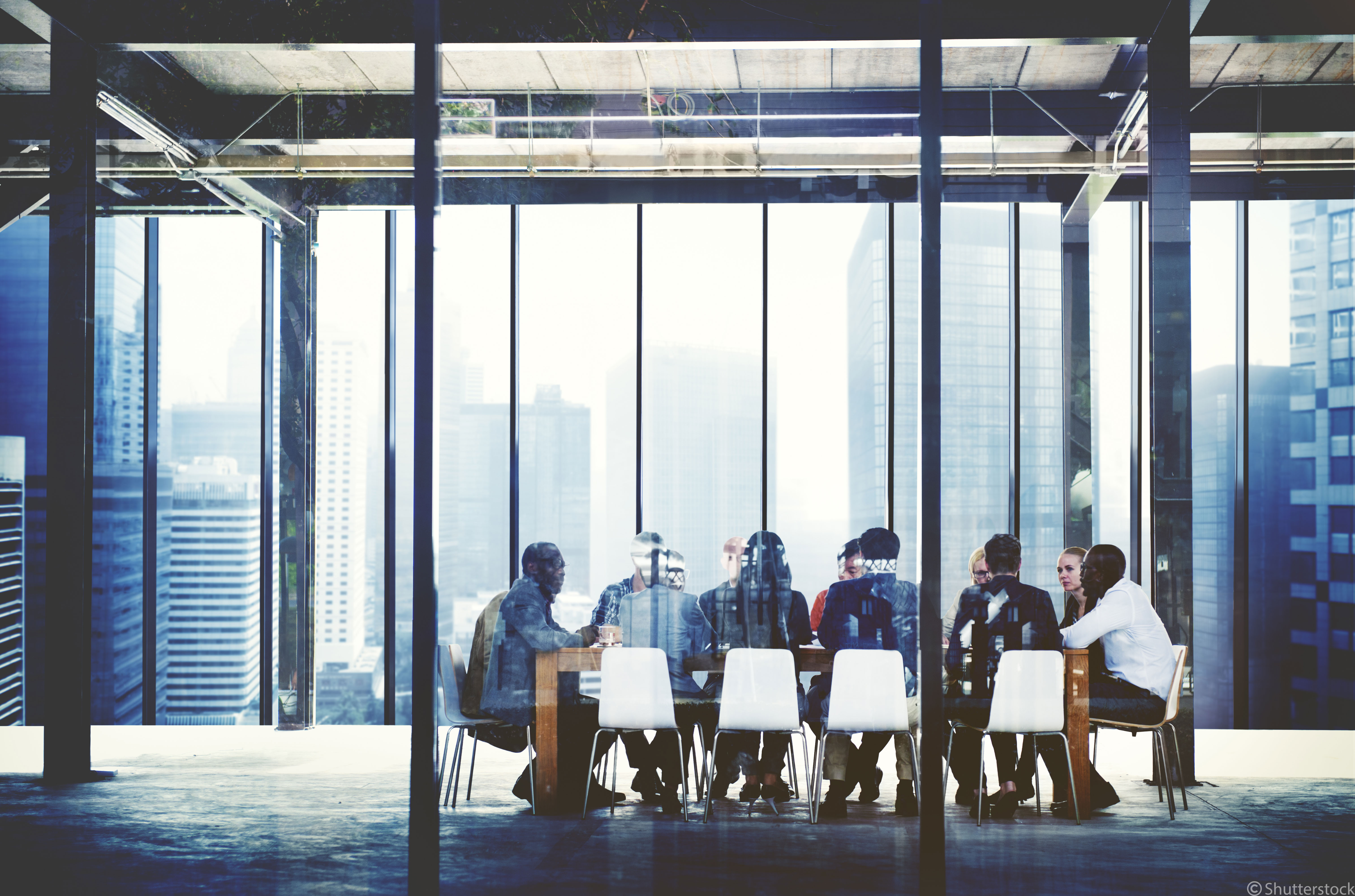 engagements_collaborateurs