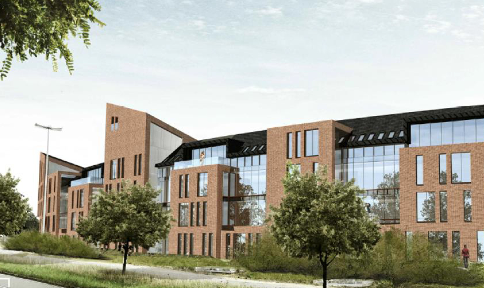 Banner-Desktop & Image preview_756x450-esprit-courbevoie_0