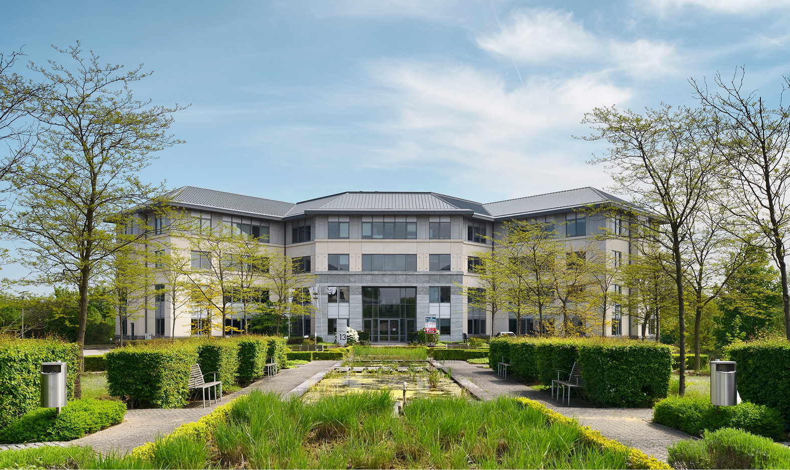 Presse_Desk-Preview_756x450-Orion