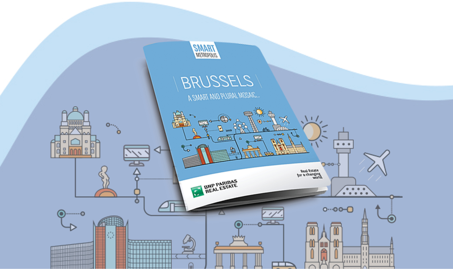 Presse_Desk-Preview_756x450-Smart Brussels