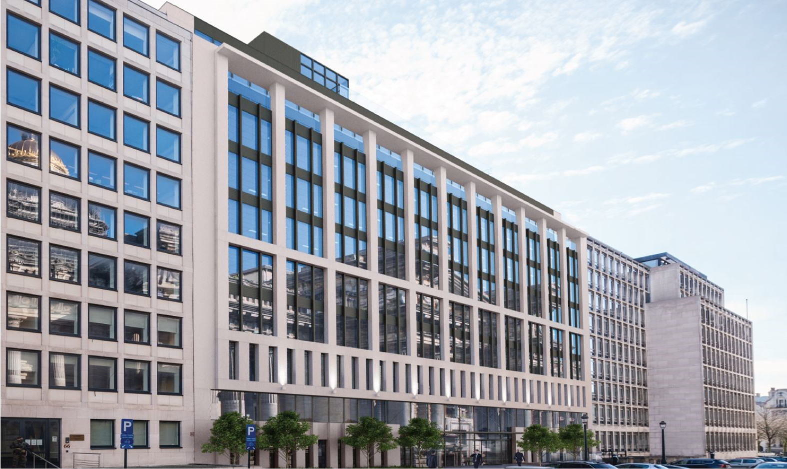 Presse_Desk-Preview_756x450-Tweed