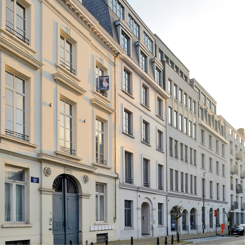 Presse_Mobile_380x380-CenterHouse