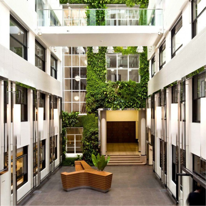 Presse_Mobile_380x380-Science14Atrium