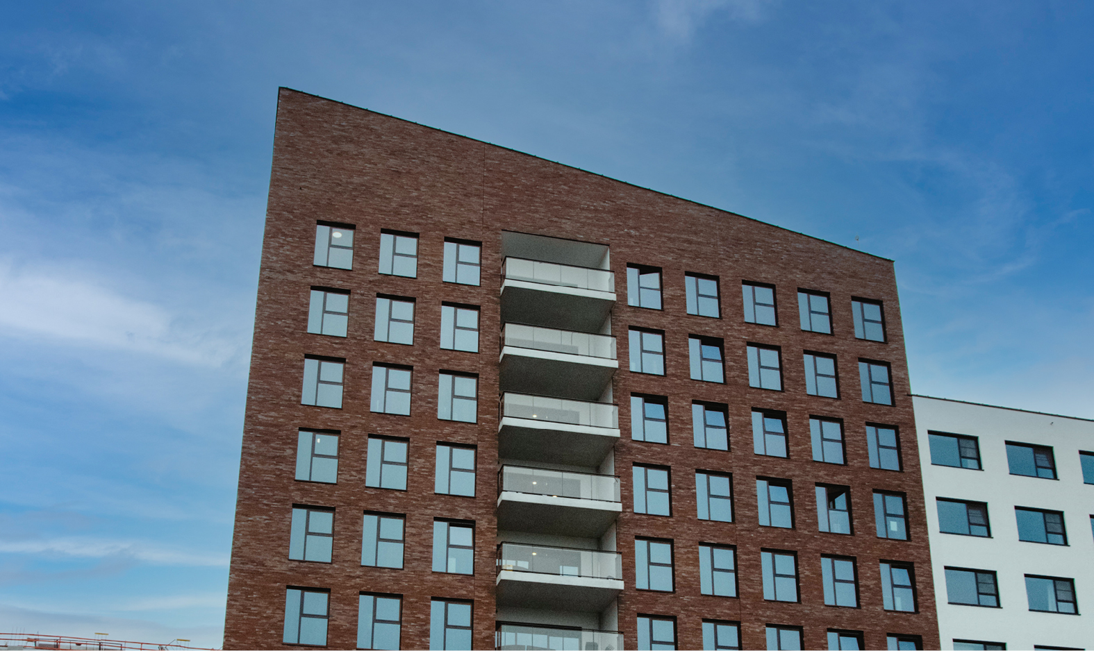 Presse_Desk-Preview_756x450-DeltaCampus