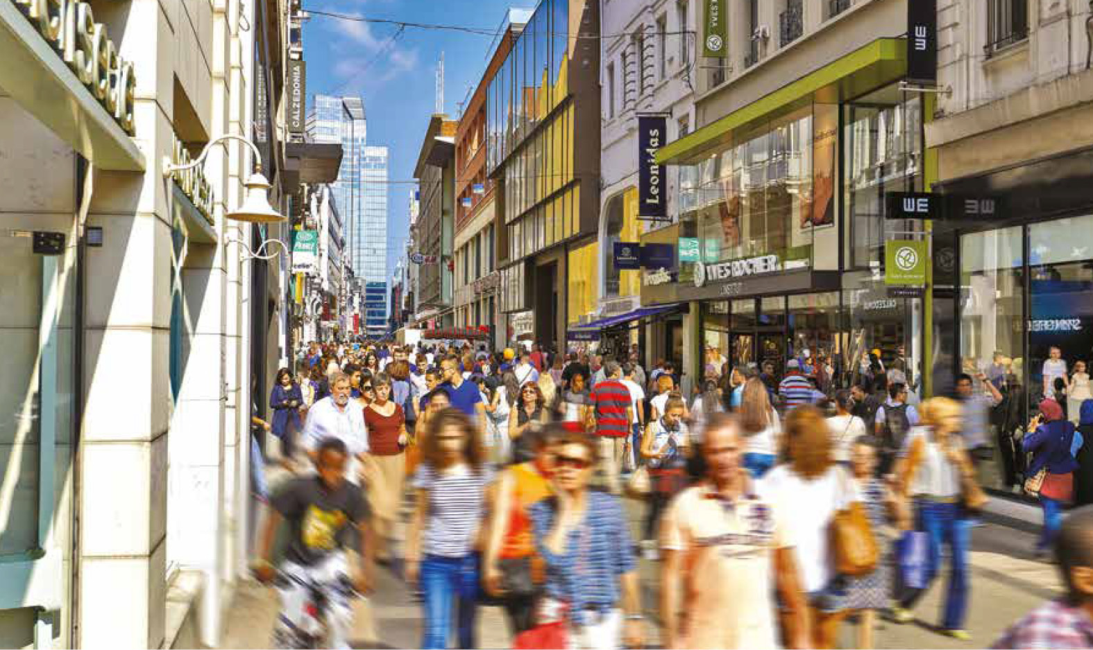 Presse_Desk-Preview_756x450-Footfall 2021