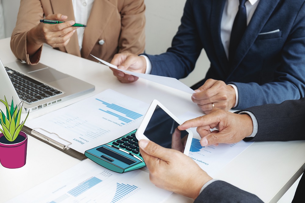 Presse-Desk-Preview_investment lightouse