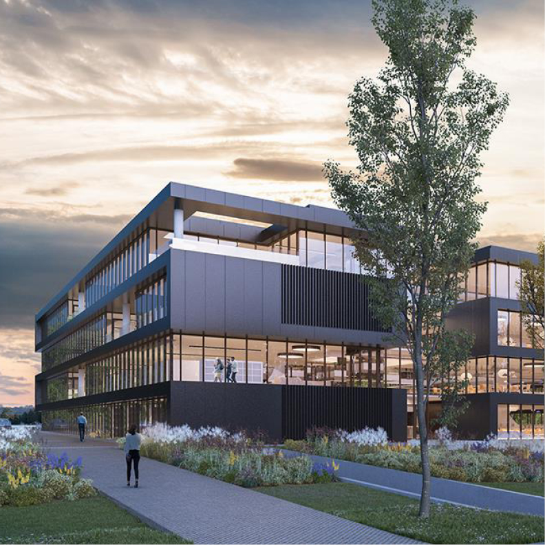 MC² _Belfius_Ottignies_mobile