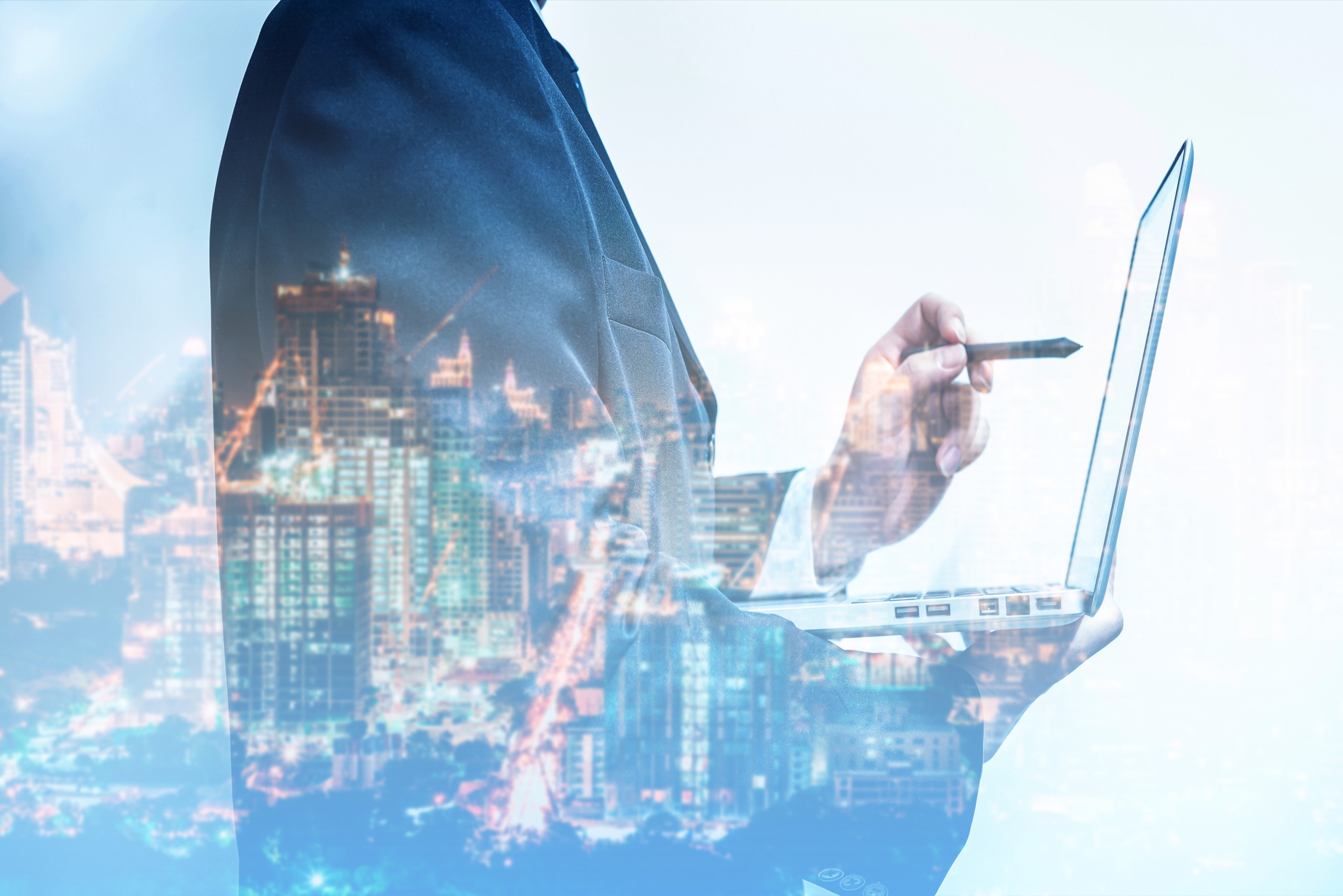 real estate forecast