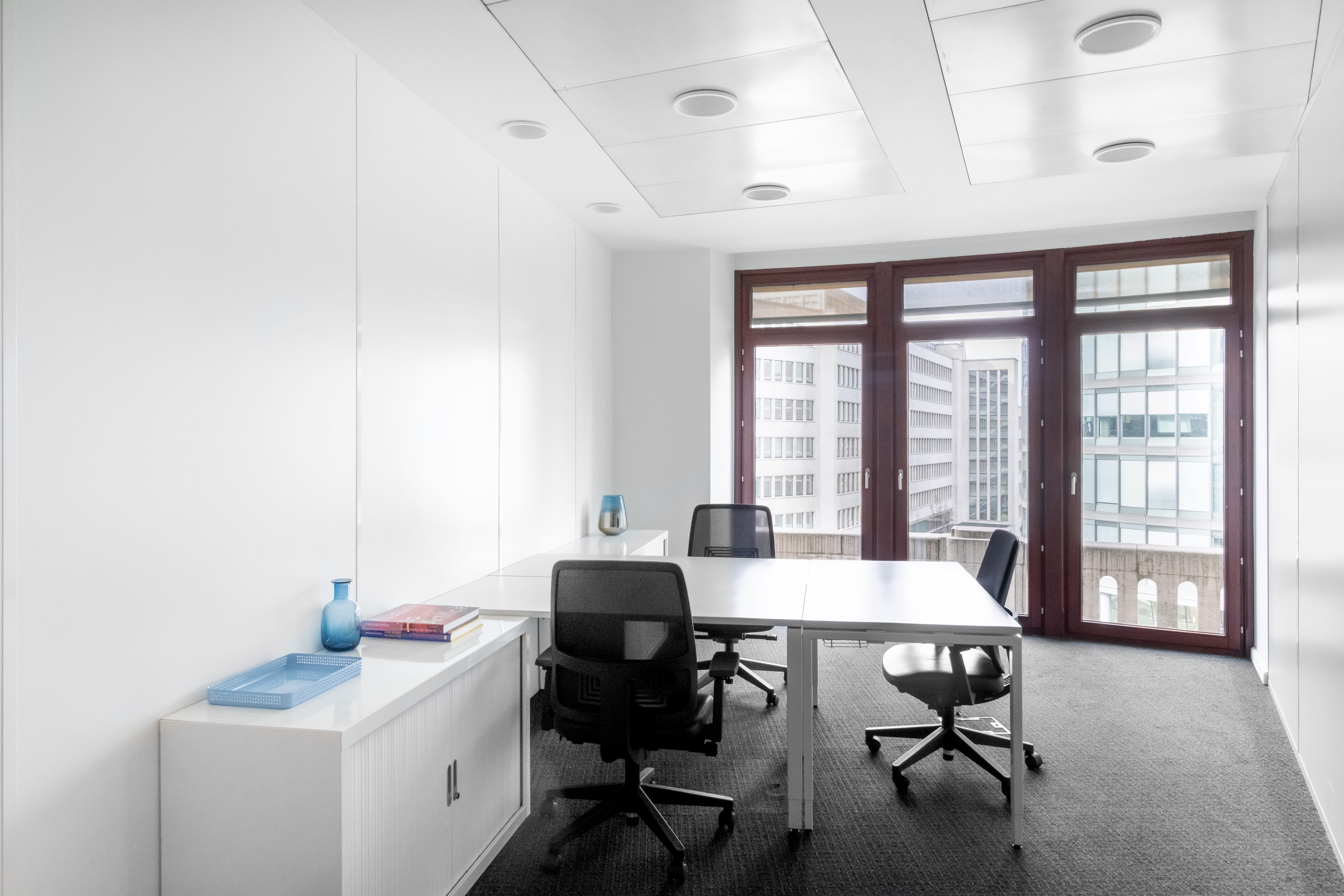 Regus_Brussels_Central_4