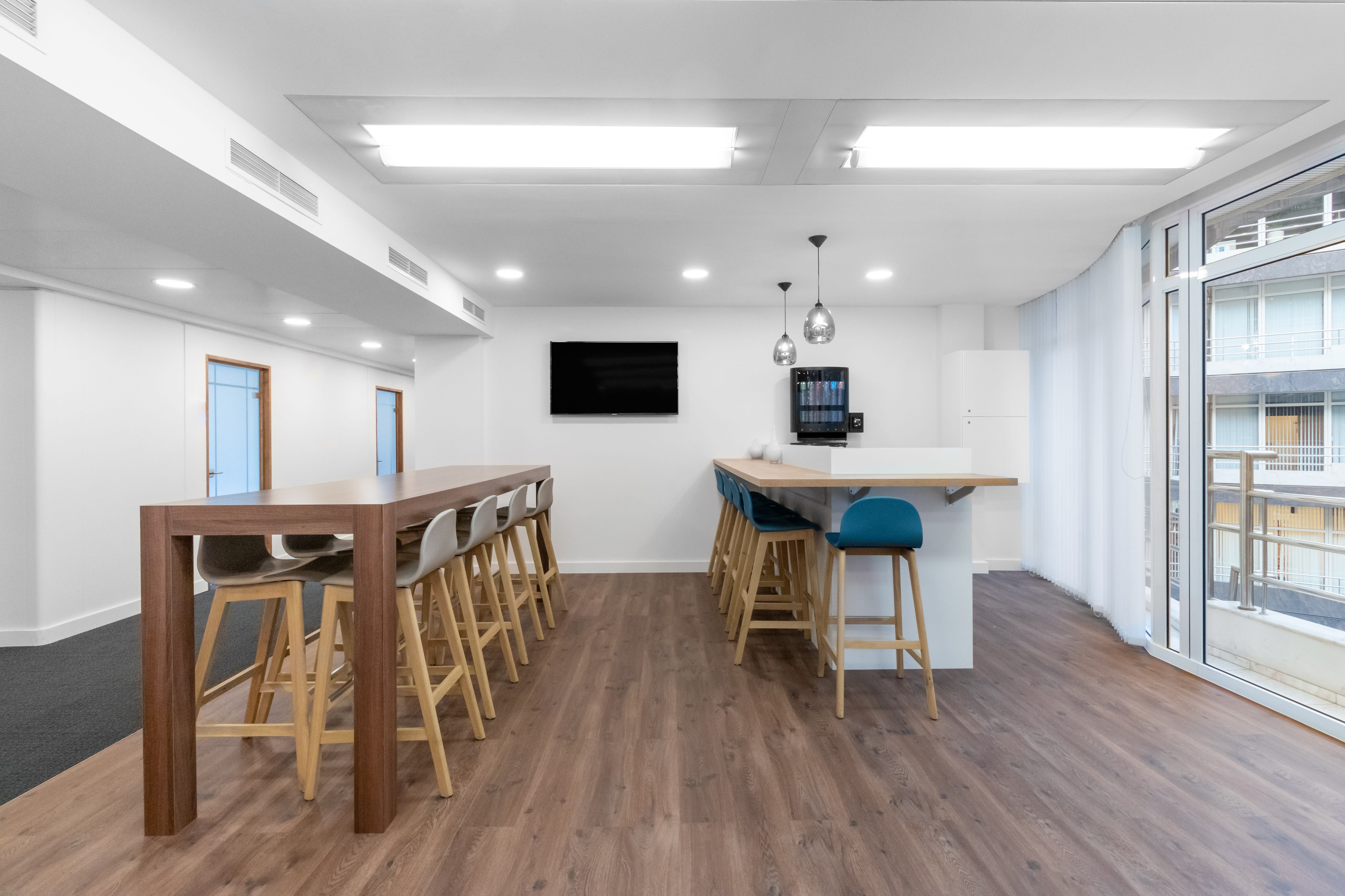 Regus_Brussels_Central_5