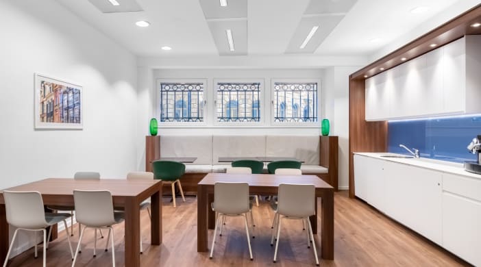 Regus_Brussels_Central_2