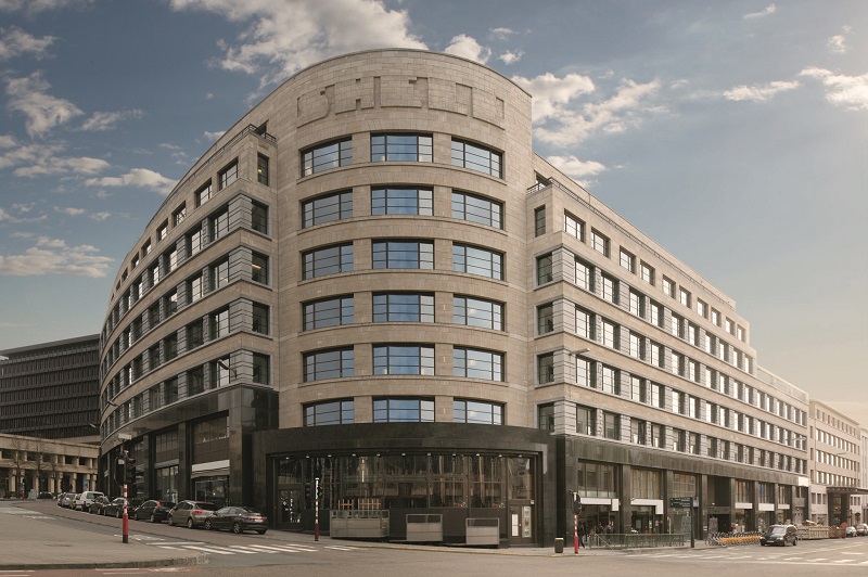 SilversquareCentralGate