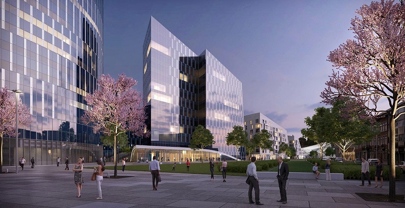 SilversquareParadisExpress