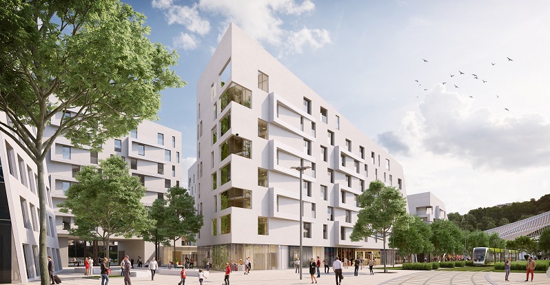 SilversquareParadisExpress