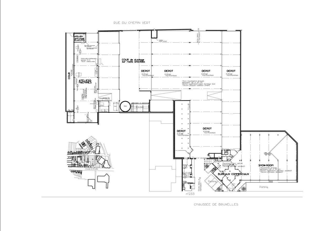 Plan