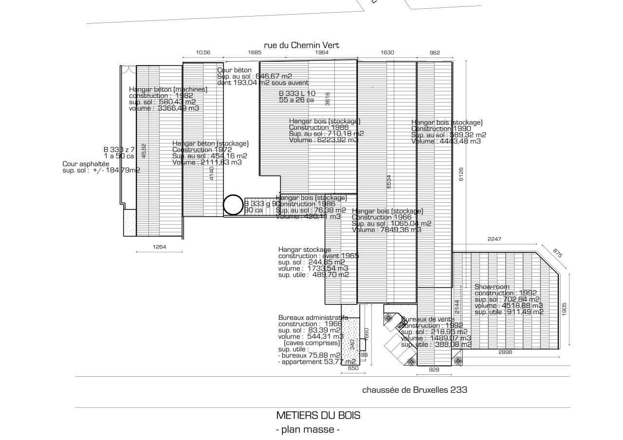 Plan