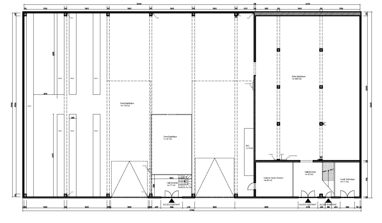 Plan