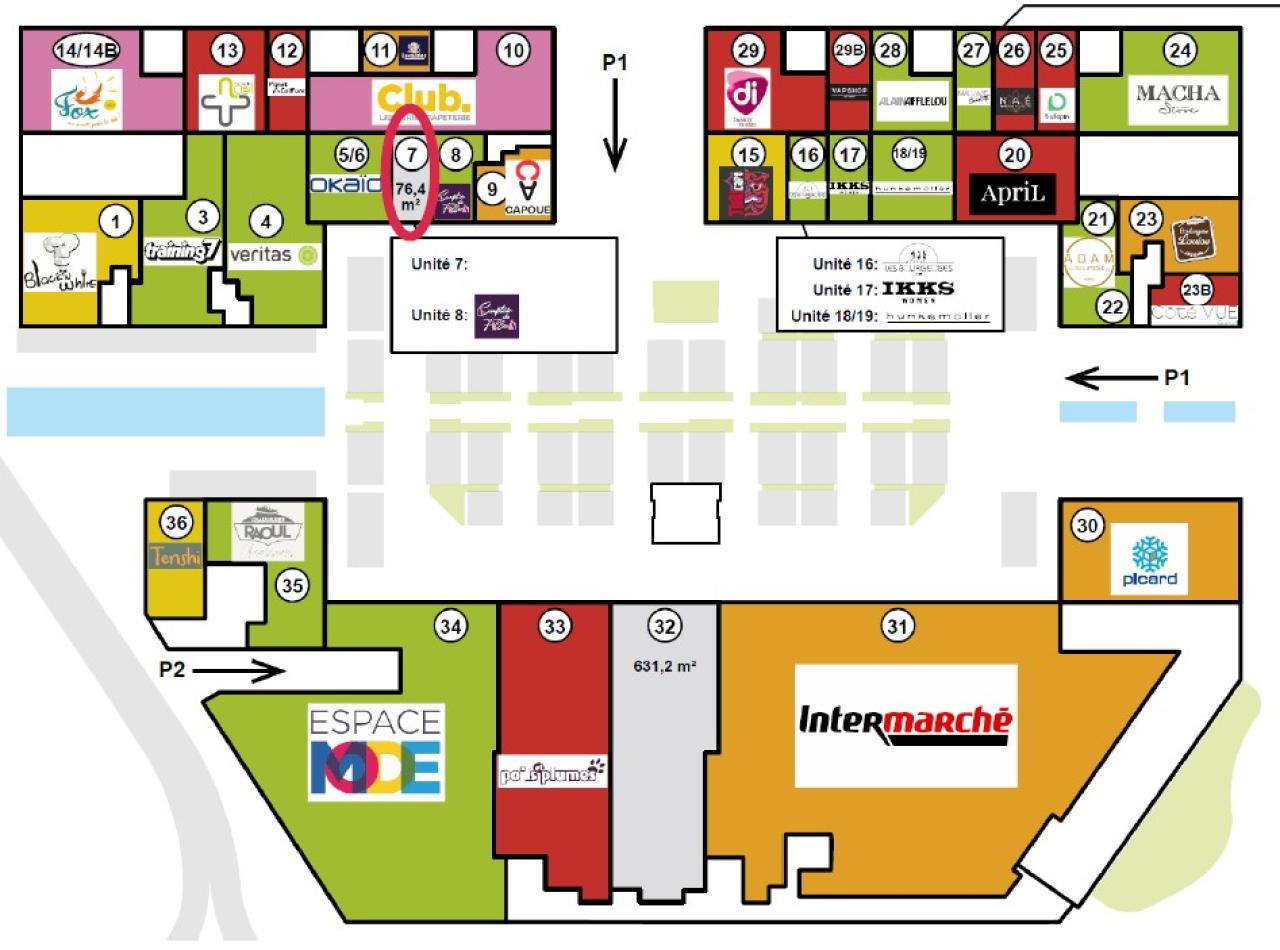 Plan