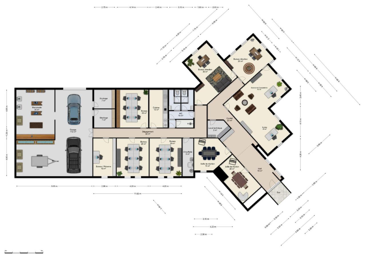 Plan