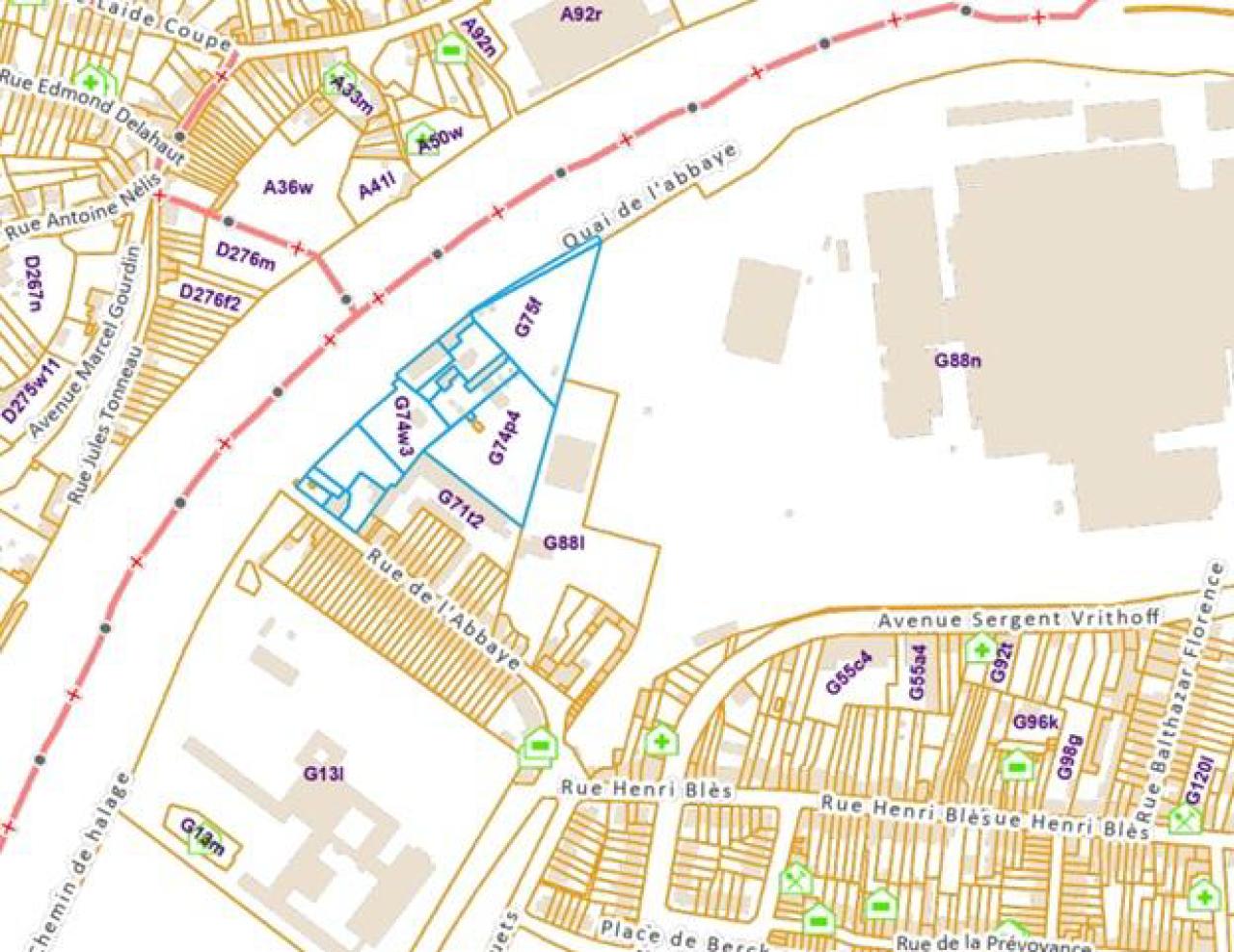 Plan