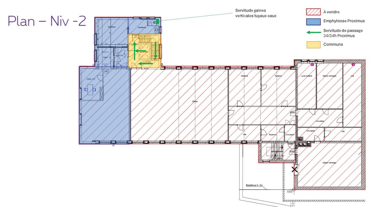Plan