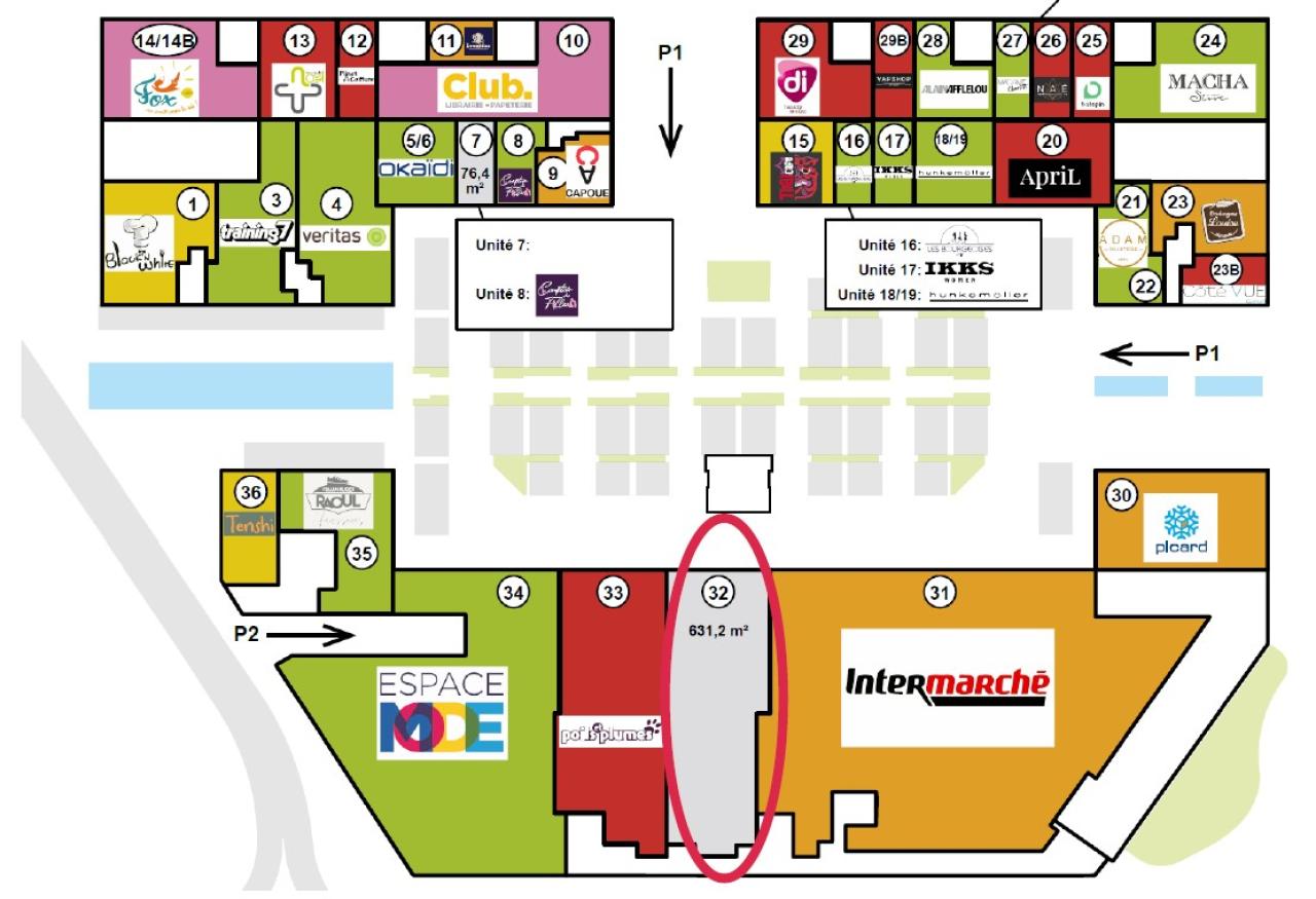 Plan