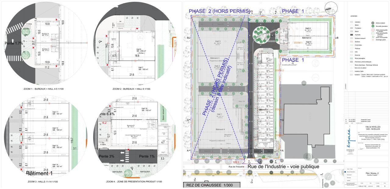 Plan