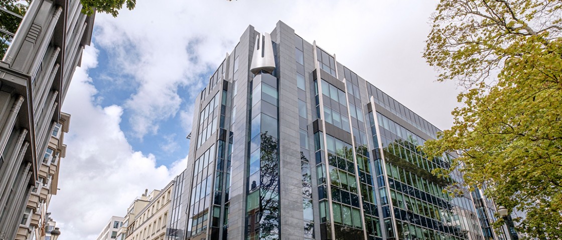 Multiburo_EUParlement