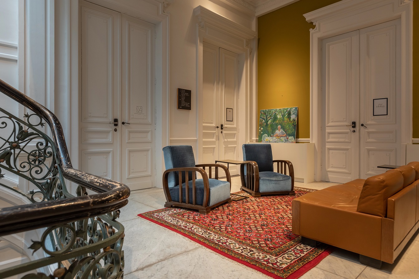 RegusCoupureRechts88