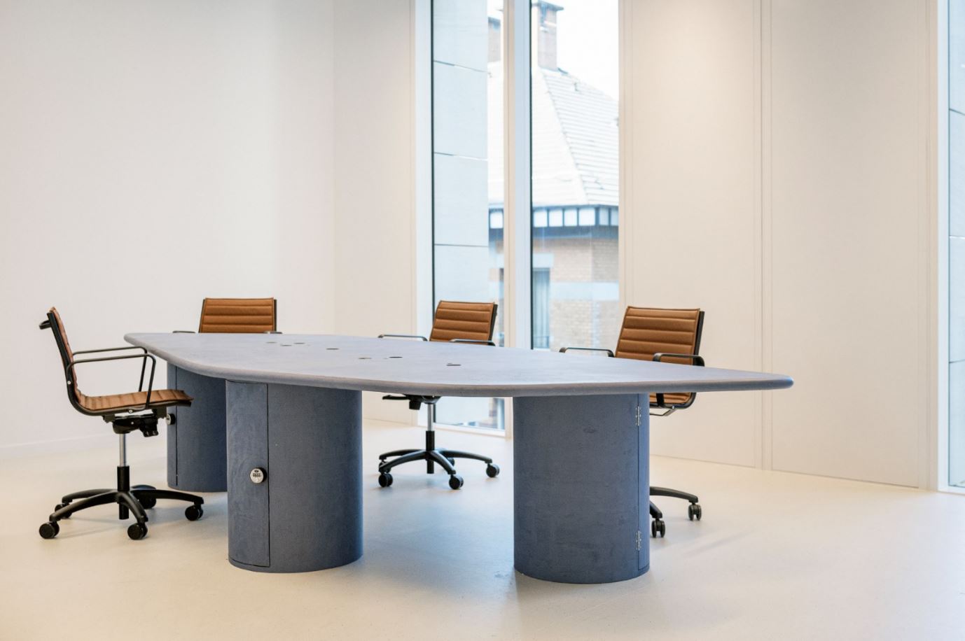 QuatuorSilversquare1