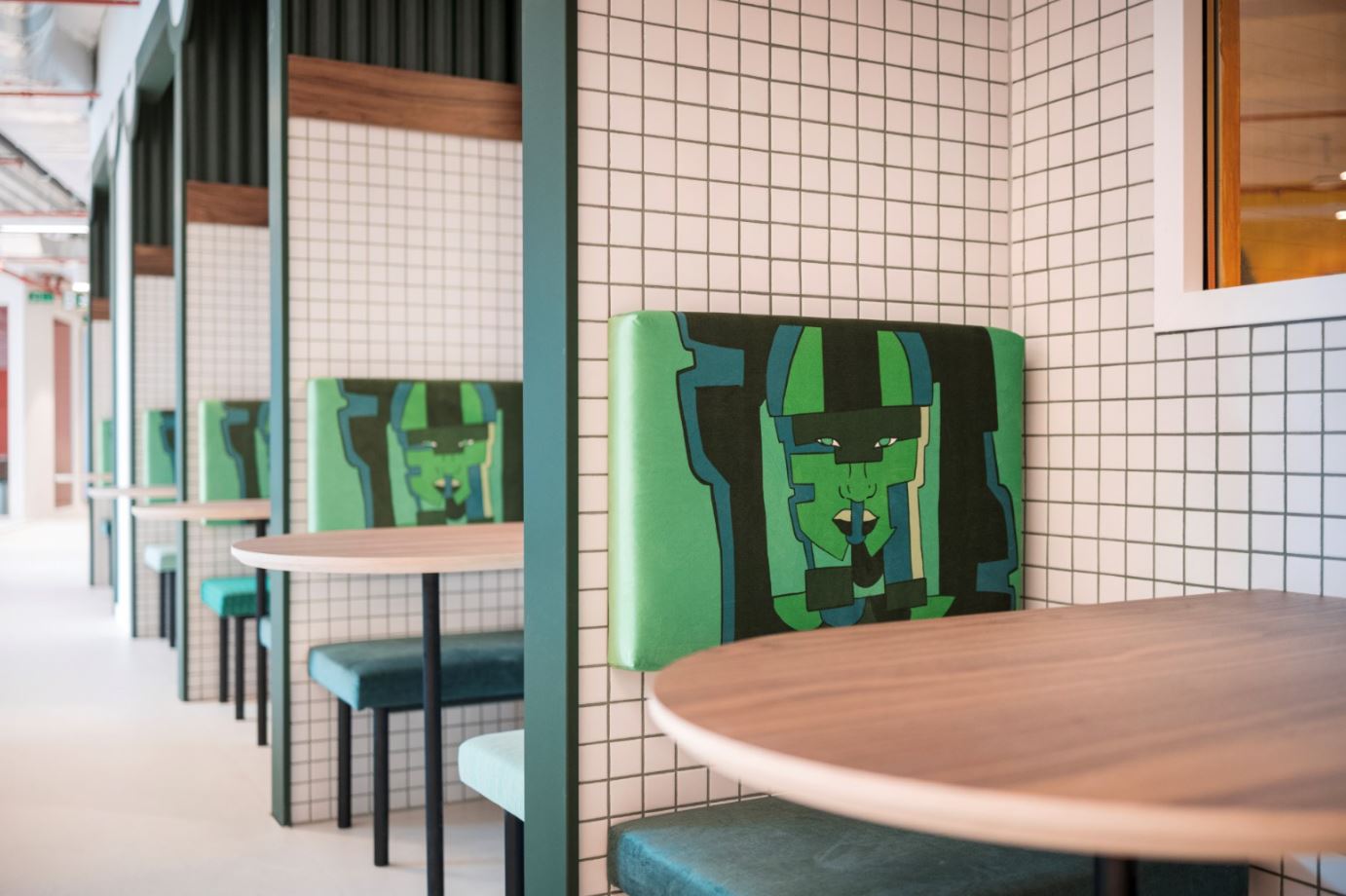 QuatuorSilversquare2