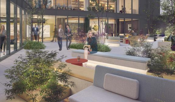 Stellar-530x360_Chancelier2