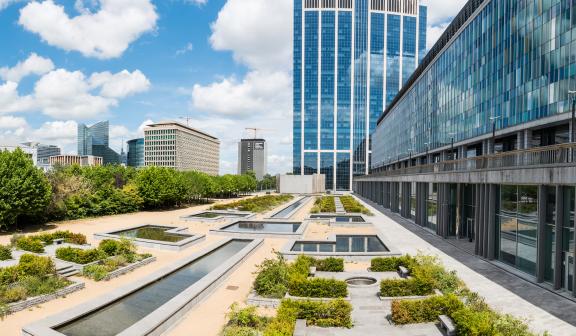 Stellar-BOM_Q3_2021-960x738