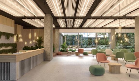 ResearchBrusselsOfficeMarket_Q22024