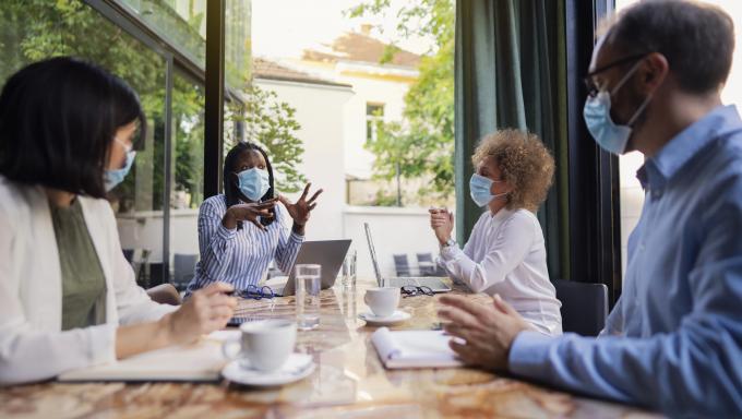 Bureaux Post-covid-04