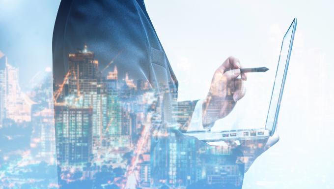 real estate forecast