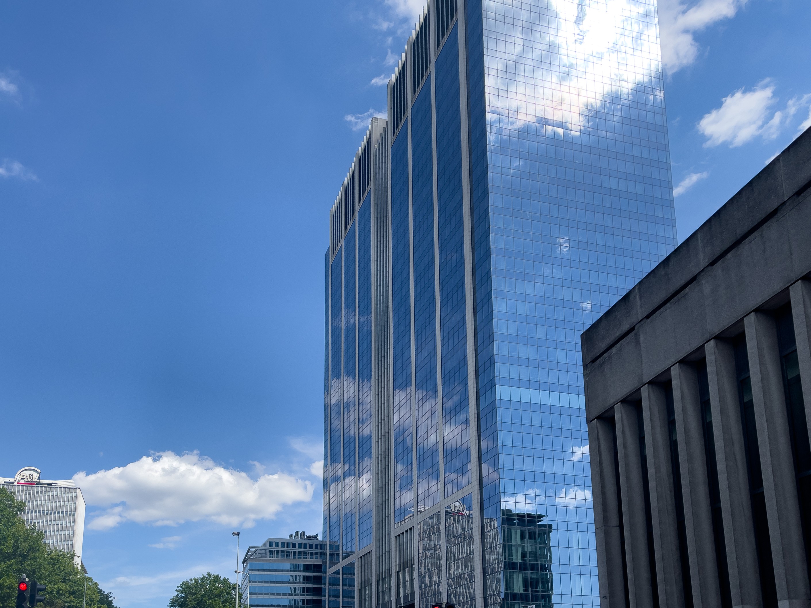offices