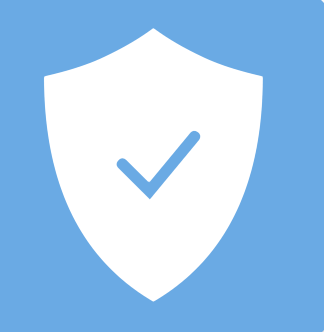 cookie icon