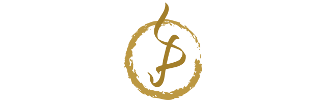 Pierre_d_or
