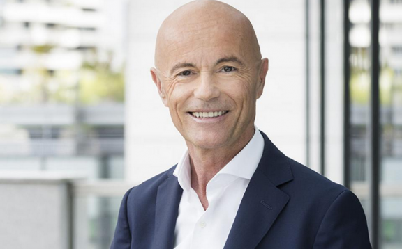Thierry_Laroue_Pont