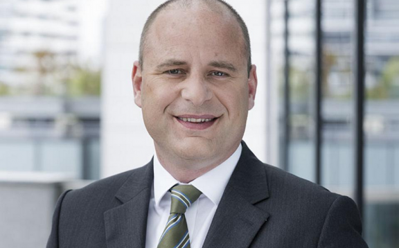 Etienne_Prongué