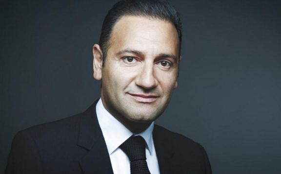 Olivier_Bokobza