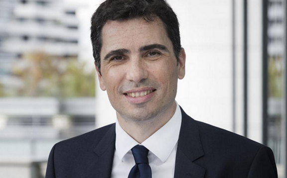 Richard Malle