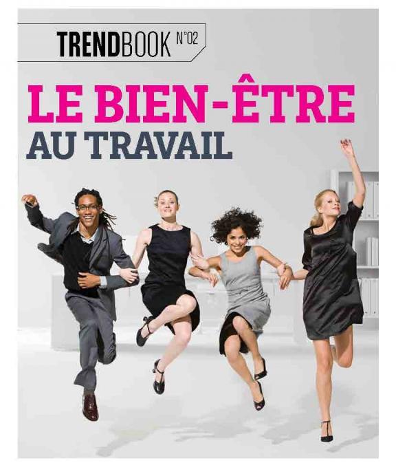 Couverture_bien_être au travail