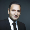 Olivier_Bokobza