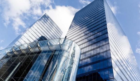 BNPPRE