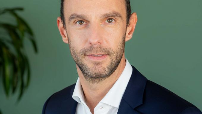 Jean-Maxime Jouis