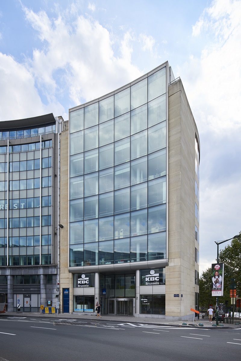 Servorp_Schuman