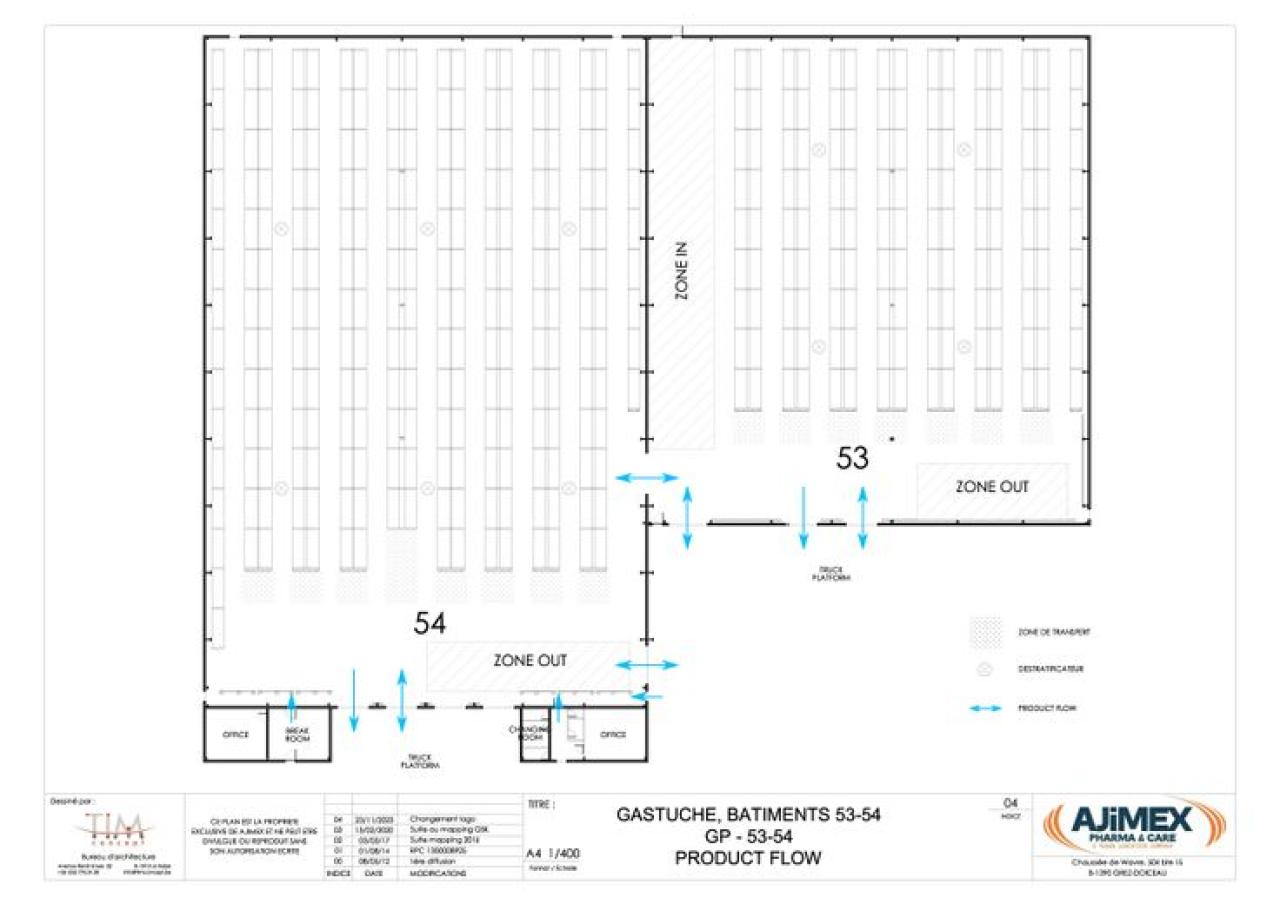 Plan