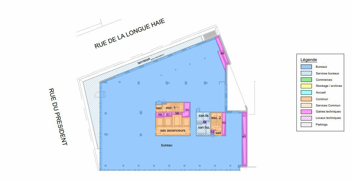 Plan